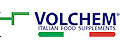 Volchem
