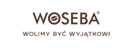Woseba