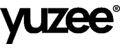 yuzee