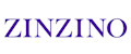 Zinzino