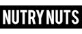 Nutri Nuts